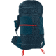 Sierra Designs 60-80L Flex Capacitor Backpack, Majolica Blue, Medium/Large, 80710123MJB-M/L