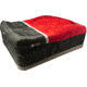 Sierra Designs Frontcountry Bed 20F Degrees Sleeping Bags, Queen, 70618320Q