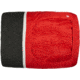 Sierra Designs Frontcountry Bed 20F Degrees Sleeping Bags, Queen, 70618320Q