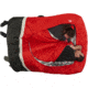 Sierra Designs Frontcountry Bed 20F Degrees Sleeping Bags, Queen, 70618320Q