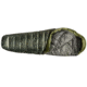Sierra Designs Get Down 550F 20 Deg Sleeping Bag, Green, Long, 70614521L