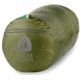 Sierra Designs Get Down 550F 20 Deg Sleeping Bag, Green, Long, 70614521L
