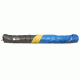 Sierra Designs Nitro UL 35 Sleeping Bag 800 Dridown-Blue/Yellow/Peat-Regular