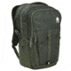 Sierra Designs Sonora Pass 27L Daypack, Green, 80713621-GG