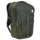 Sierra Designs Sonora Pass 27L Daypack, Green, 80713621-GG