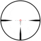 Sig Sauer 1-6x24mm TANGO MSR Compact Thermal Imaging Rifle Scope, 30 mm Tube, Second Focal Plane