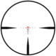 Open Box, Dealer Demo, SIG SAUER TANGO MSR Compact 1-8x24mm LPVO 30mm Tube Rifle Scope, Second Focal Plane, Illuminated BDC 8 Reticle, Black, SOTMC81000