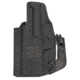 SIG SAUER P365-XMACRO IWB BlackPoint Tactical Holster, Right, Black, 8901258