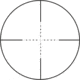 SIG SAUER AIRT4 Air T4 Black 1-4x 24mm 1 Tube Mil-Dot Reticle