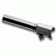 SIG SAUER Barrel, P226, 9 mm, Black, BBL-226-9