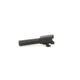 SIG SAUER BARREL, 250, 320, 9 mm, SUBCOMPACT BBL-MOD-SC-9