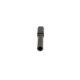 SIG SAUER BARREL, 250, 320, 9 mm, SUBCOMPACT BBL-MOD-SC-9