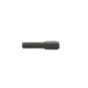 SIG SAUER BARREL, 250, 320, 9 mm, SUBCOMPACT BBL-MOD-SC-9