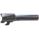 SIG SAUER BARREL, 250, 320, 9 mm, SUBCOMPACT BBL-MOD-SC-9
