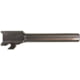 USED, SIG SAUER BARREL, P250/P320, 9 mm, FULL SIZE BBL-MOD-F-9
