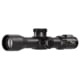 SIG SAUER BRAVO6T-BDX 3-18x44mm 35mm Tube Rifle Scope, First Focal Plane, MRAD Milling 2.0, Black, SOBBDX63102