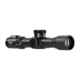 SIG SAUER Bravo6T-BDX 3-18x44mm 35mm Tube Rifle Scope, First Focal Plane, Illuminated MRAD Milling 2.0, Black, SOBBDX63102