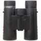 SIG SAUER Buckmaster 10x42mm Roof Prism Binoculars, Black, SOBM10421
