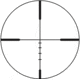 SIG SAUER Buckmaster 4-16x44mm, Riflescope, 30mm Tube, Second Focal Plane, BDC Reticle, Black, SOBM44001