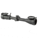 Sig Sauer Buckmaster Hellfire 3-12X44mm 1in Tube Rifle Scope, Second Focal Plane, 0.25 MOA, BDC Illuminated Reticle, Matte Finish, Black SOBM43002