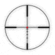 Sig Sauer Buckmaster Hellfire 3-12X44mm 1in Tube Rifle Scope, Second Focal Plane, 0.25 MOA, BDC Illuminated Reticle, Matte Finish, Black SOBM43002