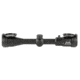 Sig Sauer Buckmaster Hellfire 3-9X40mm 1in Tube Rifle Scope, Second Focal Plane, 0.25 MOA, BDC Illuminated Reticle, Matte Finish, Black SOBM33004