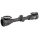 Sig Sauer Buckmaster Hellfire 3-9X50mm 1in Tube Rifle Scope, Second Focal Plane, 0.25 MOA, BDC Illuminated Reticle, Matte Finish, Black SOBM33003
