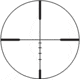 SIG SAUER Buckmasters 3-9x40mm Scope, BDC, Black, Small, SOBM33001