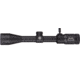 SIG SAUER Buckmasters 3-9x40mm Scope, BDC, Black, Small, SOBM33001