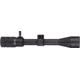 SIG SAUER Buckmasters 3-9x40mm Scope, BDC, Black, Small, SOBM33001