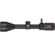 SIG SAUER Buckmasters 3-9x50mm Scope, BDC, Black, Small, SOBM33002