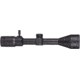 SIG SAUER Buckmasters 3-9x50mm Scope, BDC, Black, Small, SOBM33002