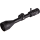 SIG SAUER Buckmasters 3-9x50mm Scope, BDC, Black, Small, SOBM33002