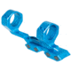 Timber Creek Sig Sauer Cantilever Scope Mount, Blue, E1 CSM 34 B