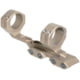 Timber Creek Sig Sauer Cantilever Scope Mount, Bronze, 34mm, E1 CSM 34 BB