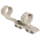 Timber Creek Sig Sauer Cantilever Scope Mount, Dark Earth, 34mm, E1 CSM 34 FDE