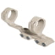 Timber Creek Sig Sauer Cantilever Scope Mount, Dark Earth, 34mm, E1 CSM 34 FDE