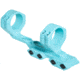 Timber Creek Sig Sauer Cantilever Scope Mount, Egg Blue, 34mm, E1 CSM 34 RE