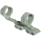 Timber Creek Sig Sauer Cantilever Scope Mount, Green, 34mm, E1 CSM 34 OD