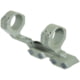 Timber Creek Sig Sauer Cantilever Scope Mount, Green, 34mm, E1 CSM 34 OD