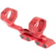 Timber Creek Sig Sauer Cantilever Scope Mount, Red, 34mm, E1 CSM 34 R
