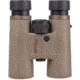 SIG SAUER Canyon 10x42mm Binoculars, HD Lens, Closed Bridge, FDE, SOZC0001