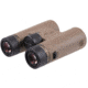 SIG SAUER Canyon 10x42mm Binoculars, HD Lens, Closed Bridge, FDE, SOZC0001