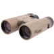 Open Box, Dealer Demo, SIG SAUER Canyon 10x42mm Binoculars, HD Lens, Closed Bridge, FDE, SOZC0001