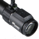 SIG SAUER Easy 6-BDX 5-30x56mm Rifle Scope, Black, SOEBDX65105