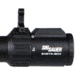 SIG SAUER Easy 6-BDX 5-30x56mm Rifle Scope, Black, SOEBDX65105