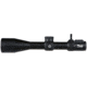 SIG SAUER Easy 6-BDX 5-30x56mm Rifle Scope, Black, SOEBDX65105