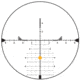 SIG SAUER Easy 6-BDX 5-30x56mm Rifle Scope, Black, SOEBDX65105