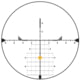 DEMO, SIG SAUER Easy 6-BDX 5-30x56mm Second Focal Plane Rifle Scope, 34mm Tube, Black, SOEBDX65105