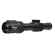 SIG SAUER Easy 6TBDX 1-6X24mm 30mm Tube Second Focal Plane Rifle Scope, Black, BDX-R2 Levelplex, MRAD, Black, SOEBDX61101